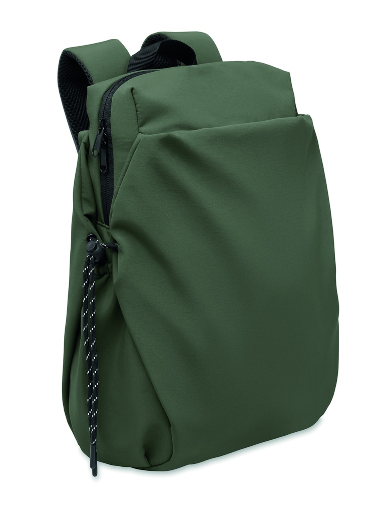 item_picture_front