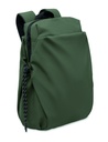 item_picture_front