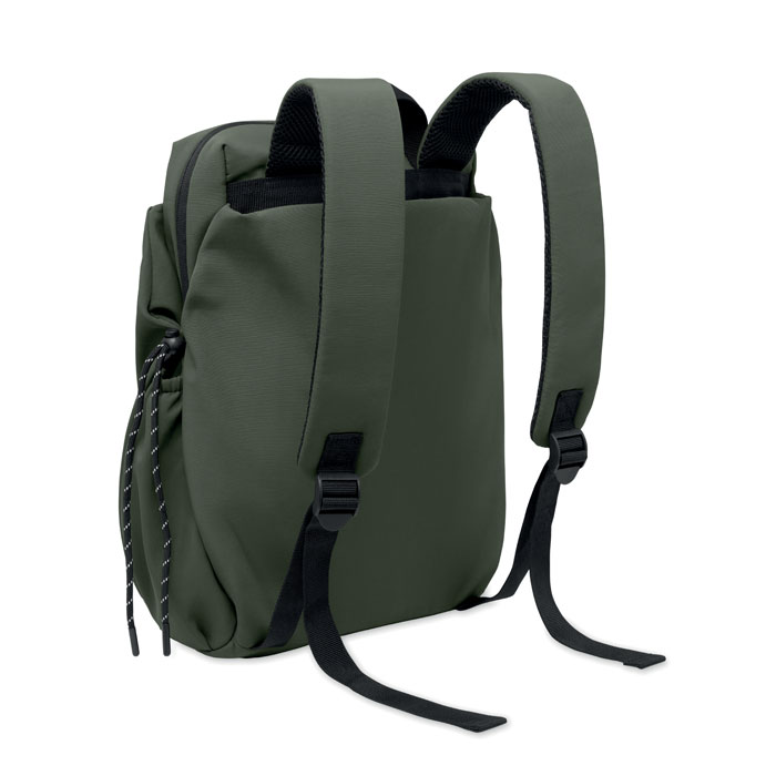 item_picture_back