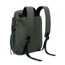 item_picture_back