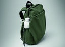 item_picture_top