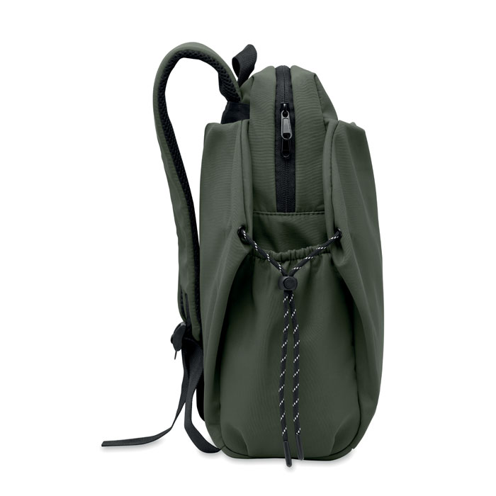 item_picture_2