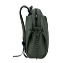 item_picture_2