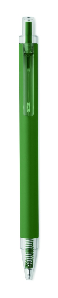item_picture_top