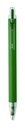 item_picture_top