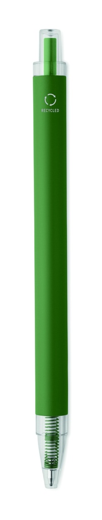 item_picture_1