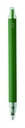 item_picture_1