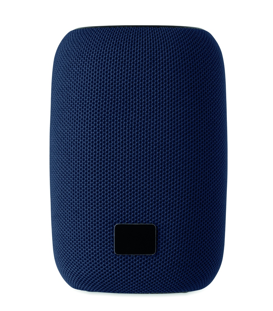 item_picture_1