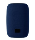 item_picture_1