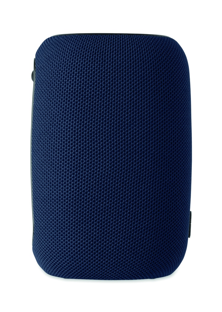 item_picture_2