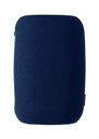 item_picture_2