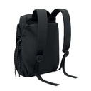item_picture_back