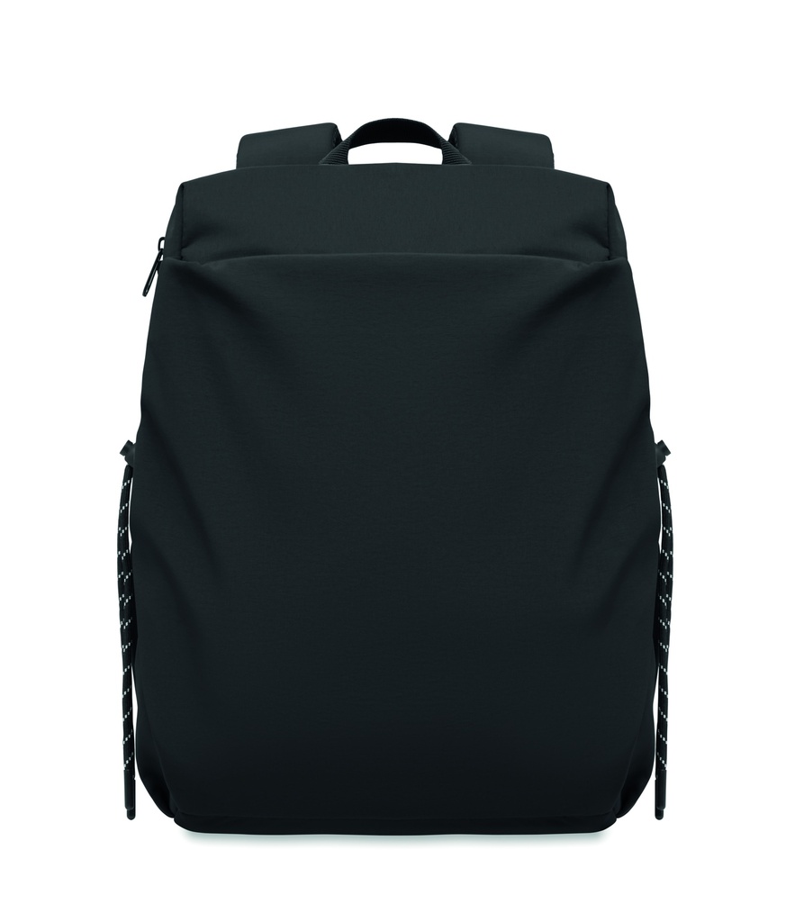 item_picture_1