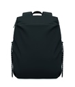 item_picture_1