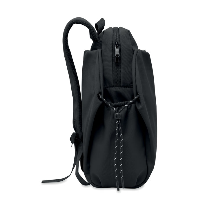 item_picture_2