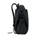 item_picture_2