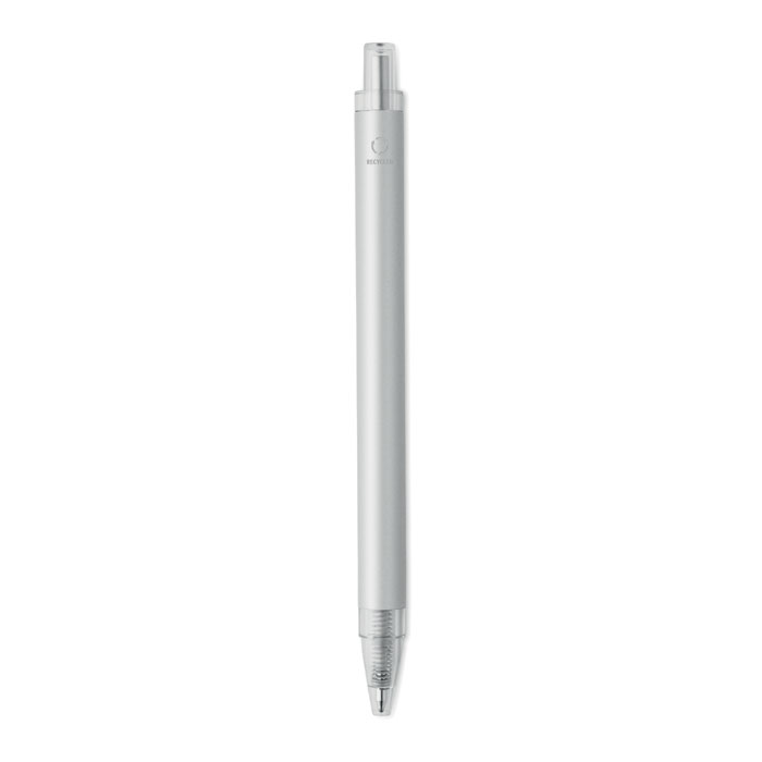 item_picture_1