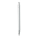item_picture_1