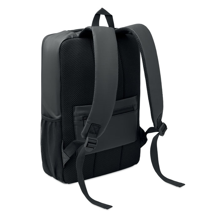 item_picture_back