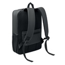 item_picture_back