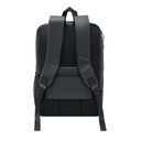 item_picture_top