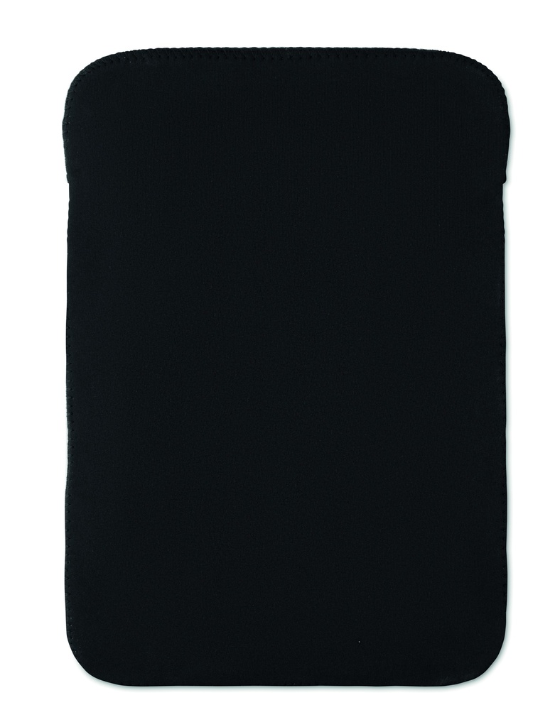 item_picture_back
