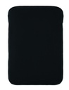 item_picture_back