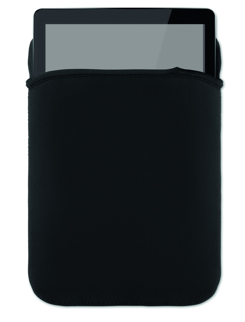 item_detail_picture
