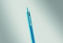 item_picture_back