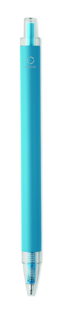 item_picture_1