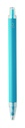 item_picture_1