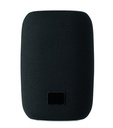 item_picture_1