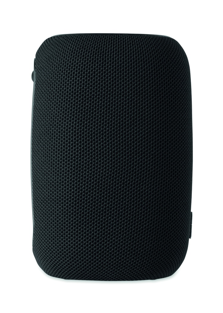 item_picture_2