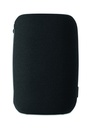 item_picture_2