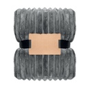 item_picture_back