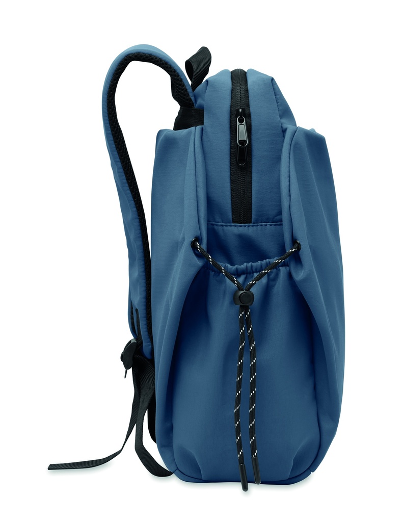 item_picture_2