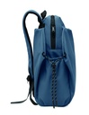 item_picture_2