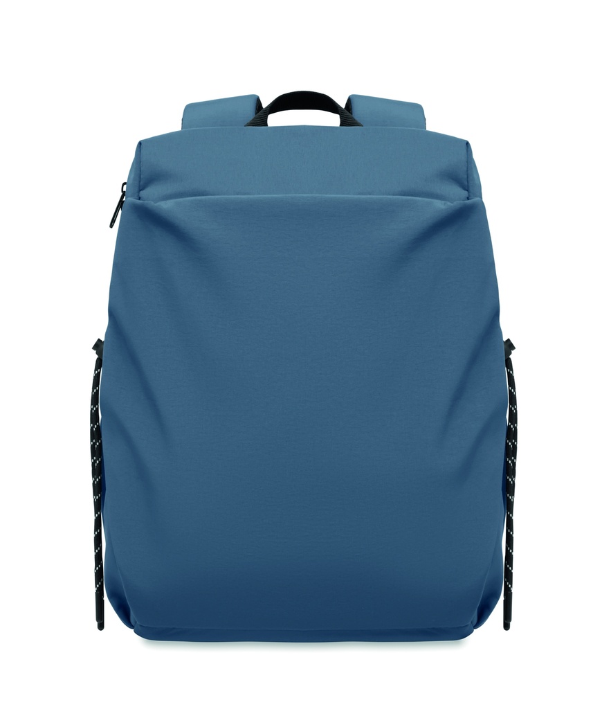 item_picture_1