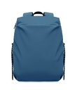 item_picture_1
