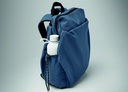 item_picture_top
