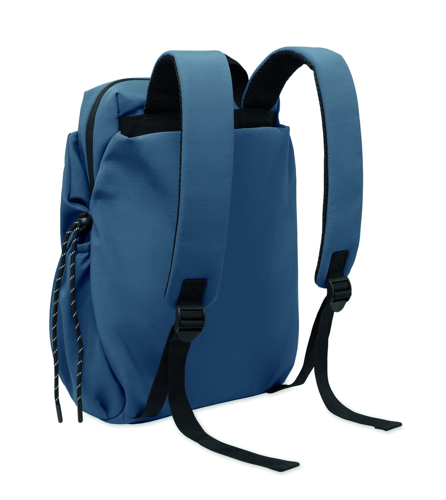item_picture_back