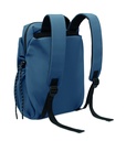item_picture_back