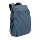 item_picture_front