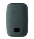 item_picture_1