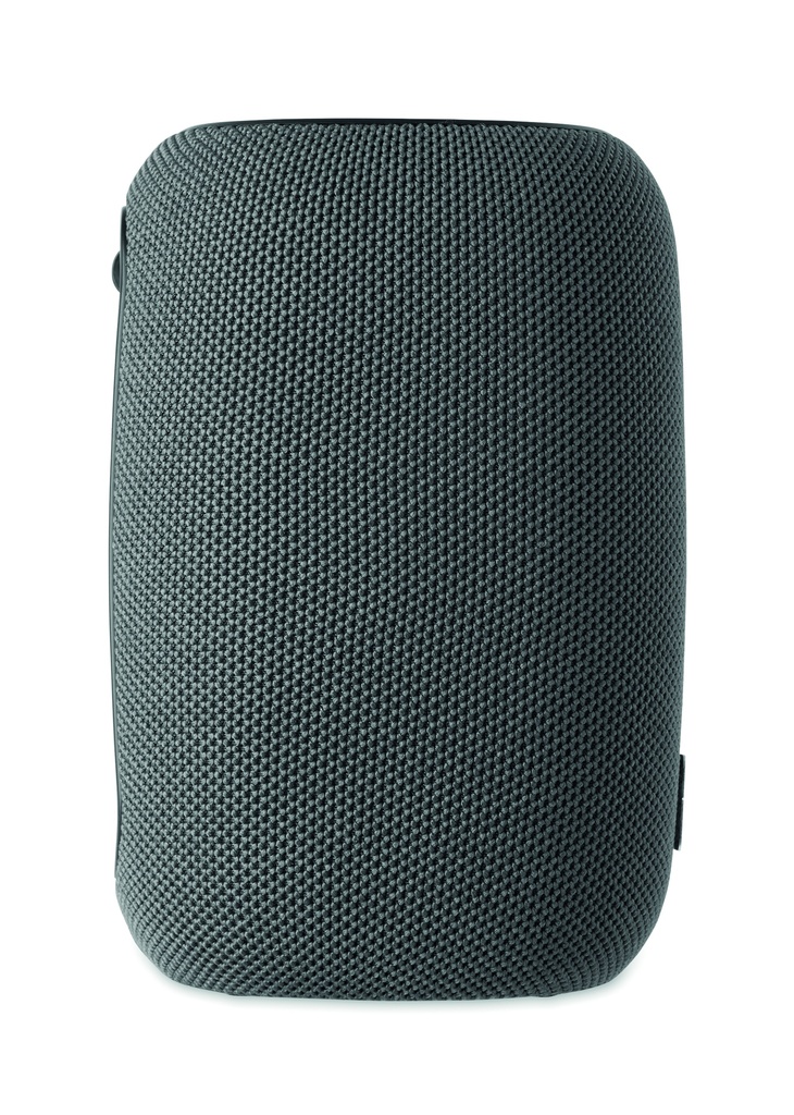 item_picture_2
