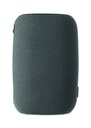 item_picture_2