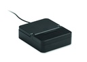 item_picture_back