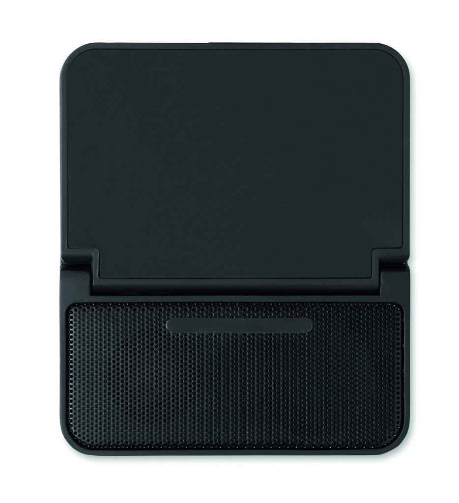 item_picture_1