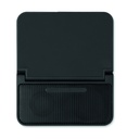 item_picture_1