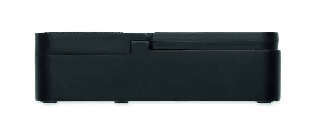 item_picture_2